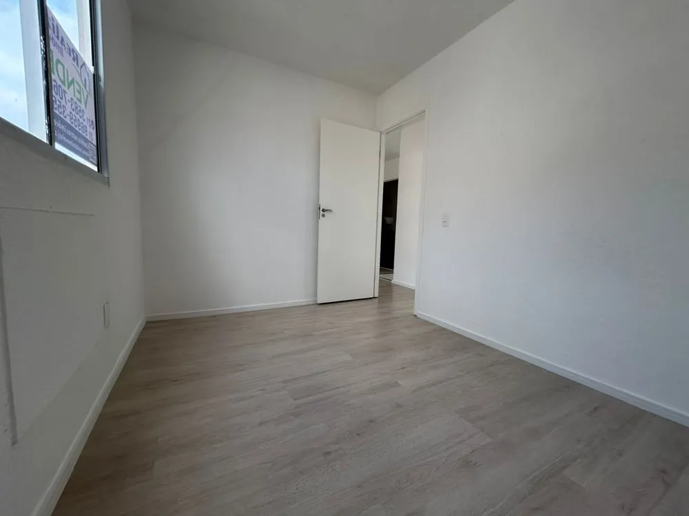 Apartamento, 2 quartos, 41 m² - Foto 11