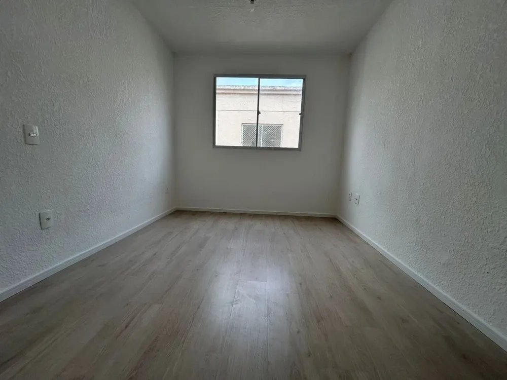 Apartamento, 2 quartos, 41 m² - Foto 7
