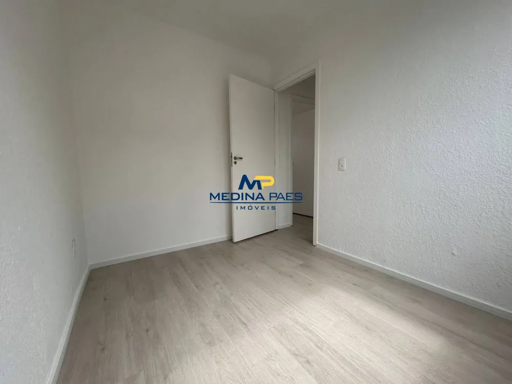 Apartamento, 2 quartos, 41 m² - Foto 18