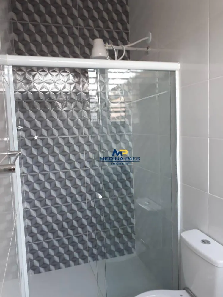 Casa, 4 quartos, 152 m² - Foto 15