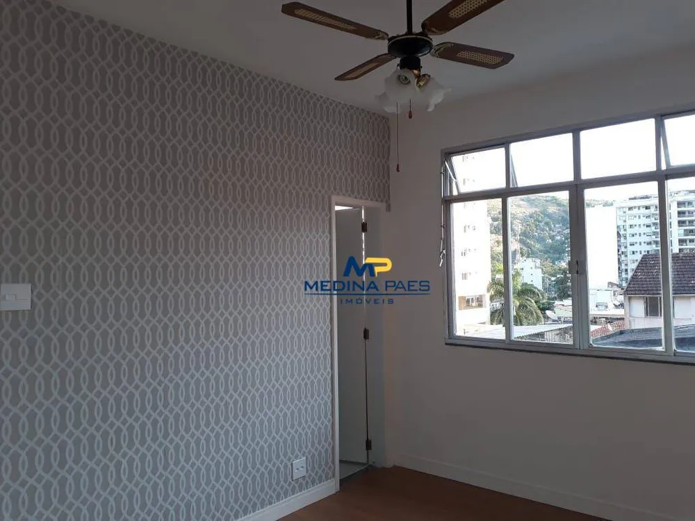 Casa, 4 quartos, 152 m² - Foto 8