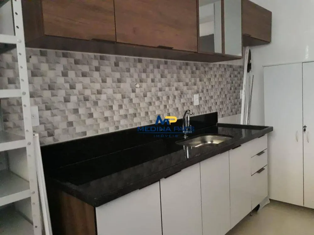 Casa, 4 quartos, 152 m² - Foto 9