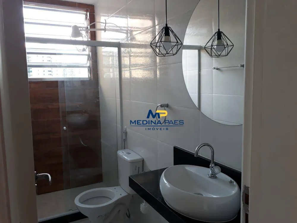 Casa, 4 quartos, 152 m² - Foto 13