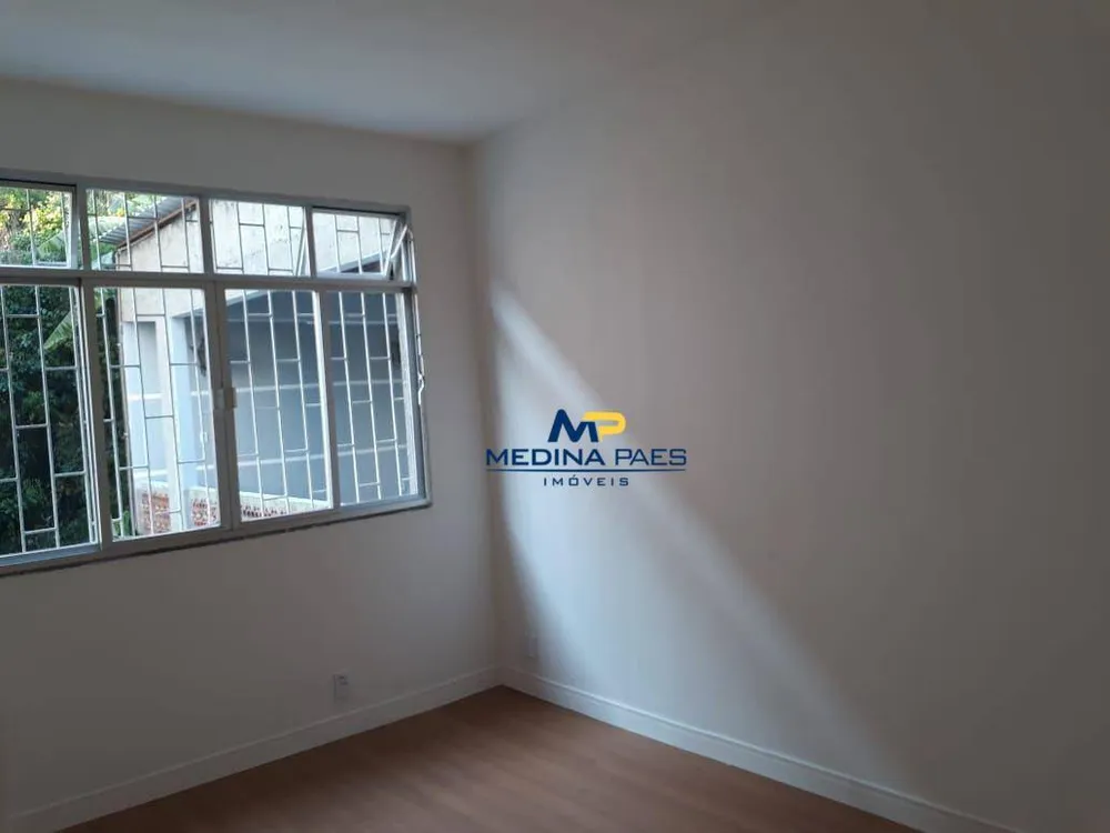 Casa, 4 quartos, 152 m² - Foto 10