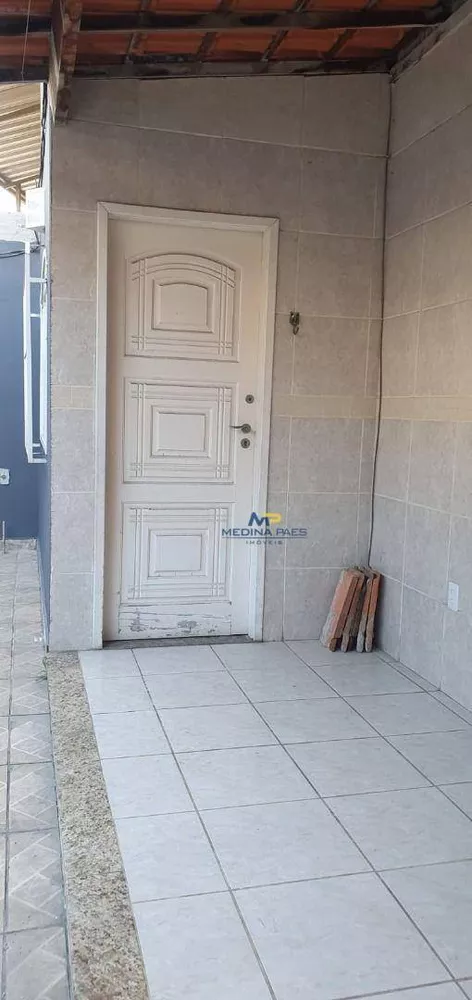 Casa, 2 quartos, 102 m² - Foto 20