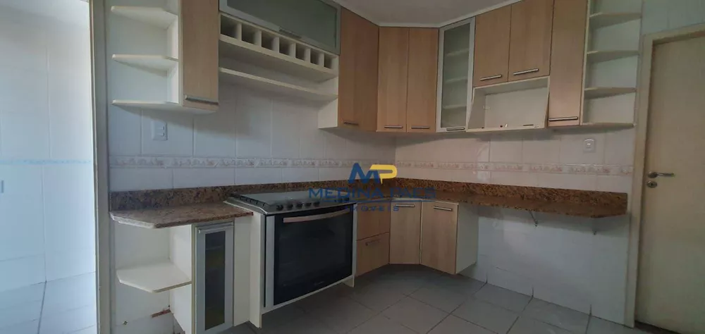 Casa, 2 quartos, 102 m² - Foto 19