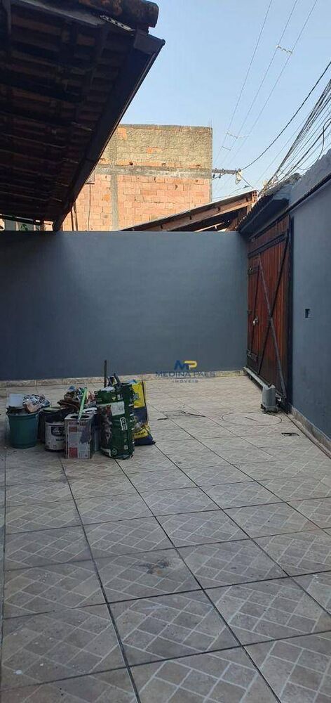 Casa, 2 quartos, 102 m² - Foto 22