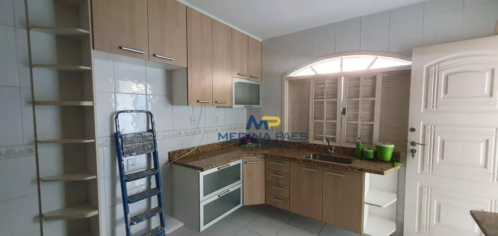 Casa, 2 quartos, 102 m² - Foto 9
