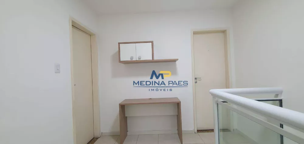 Casa, 2 quartos, 102 m² - Foto 26