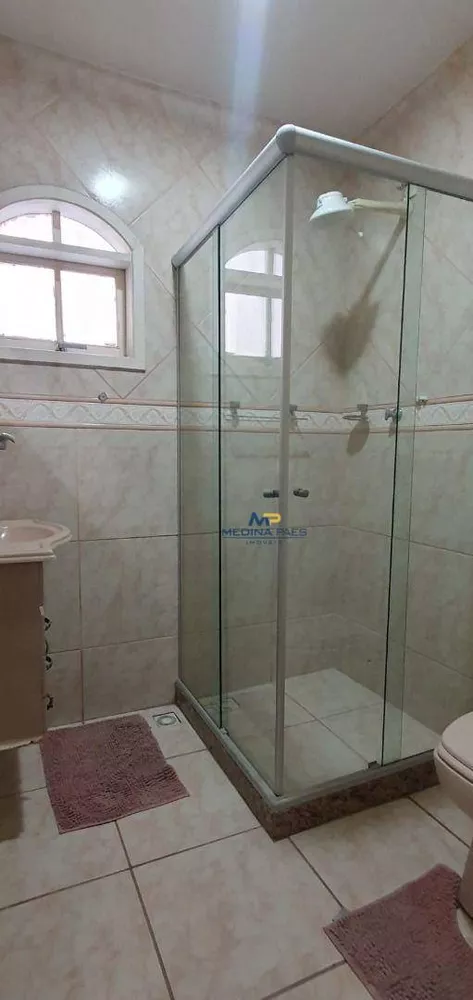 Casa, 2 quartos, 102 m² - Foto 11
