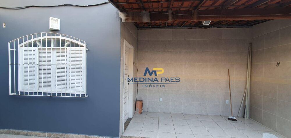 Casa, 2 quartos, 102 m² - Foto 15