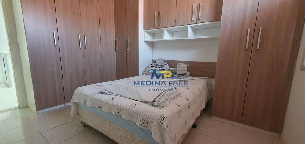 Casa, 2 quartos, 102 m² - Foto 21