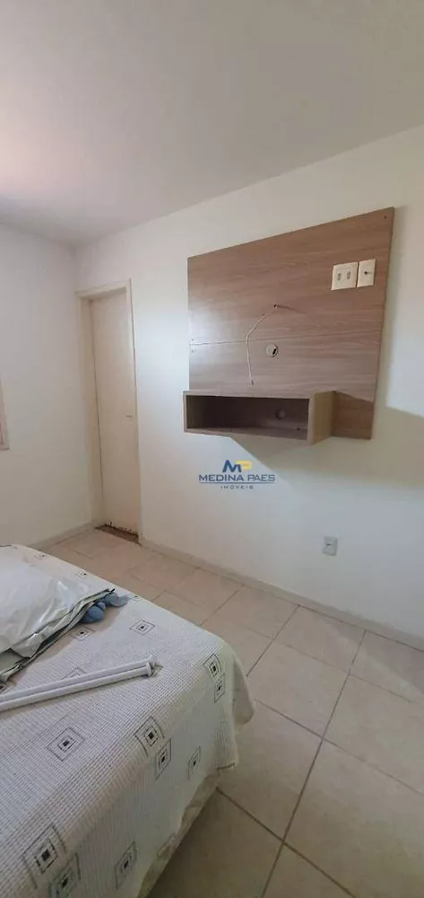 Casa, 2 quartos, 102 m² - Foto 12