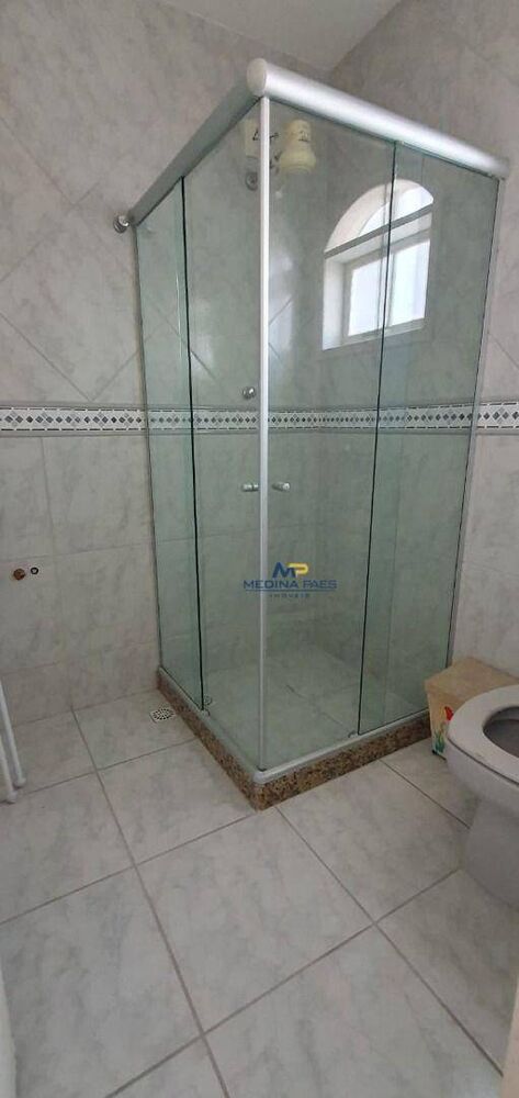 Casa, 2 quartos, 102 m² - Foto 14