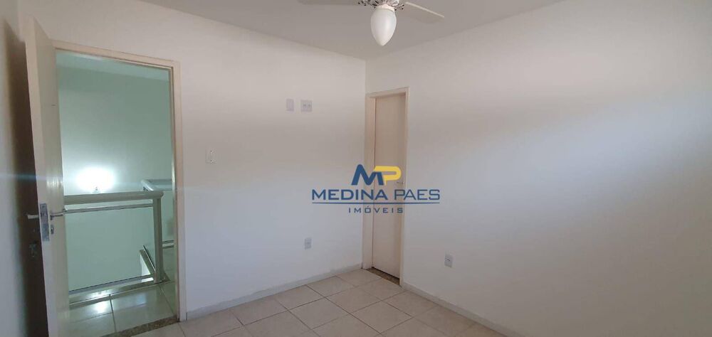 Casa, 2 quartos, 102 m² - Foto 23