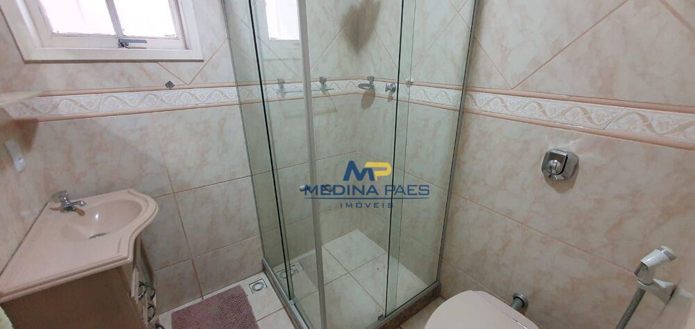 Casa, 2 quartos, 102 m² - Foto 13
