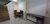 Casa, 2 quartos, 102 m² - Foto 1
