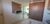 Casa, 2 quartos, 102 m² - Foto 5