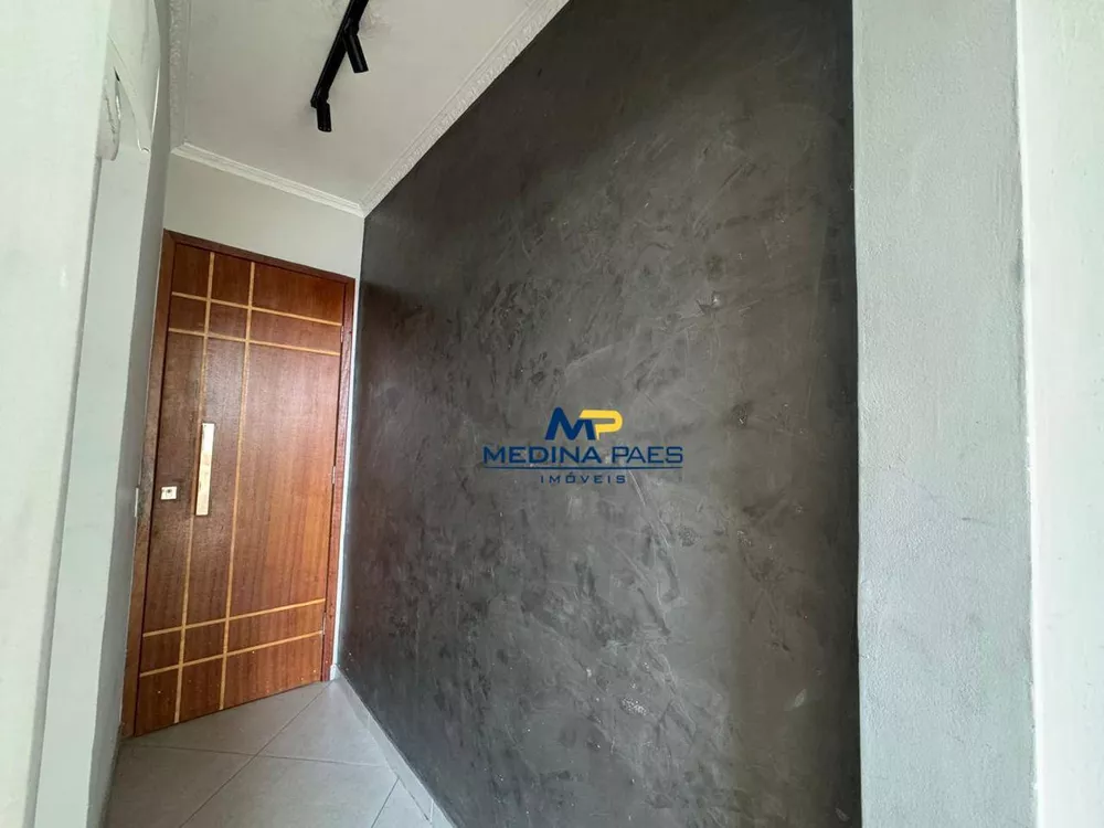Apartamento, 2 quartos, 60 m² - Foto 7