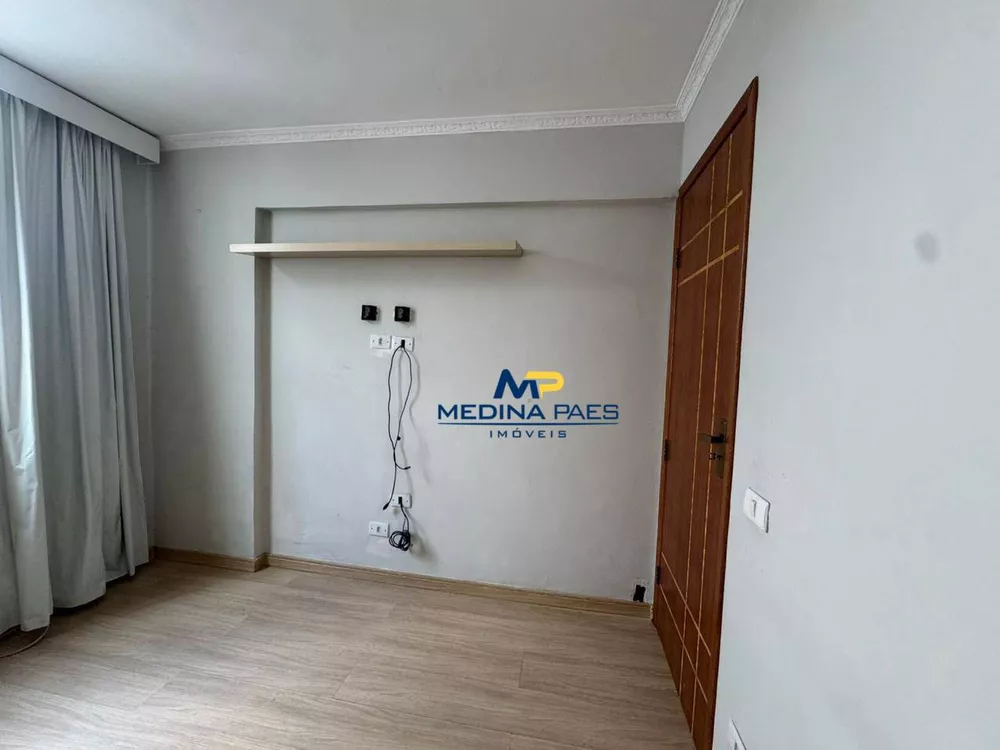 Apartamento, 2 quartos, 60 m² - Foto 13