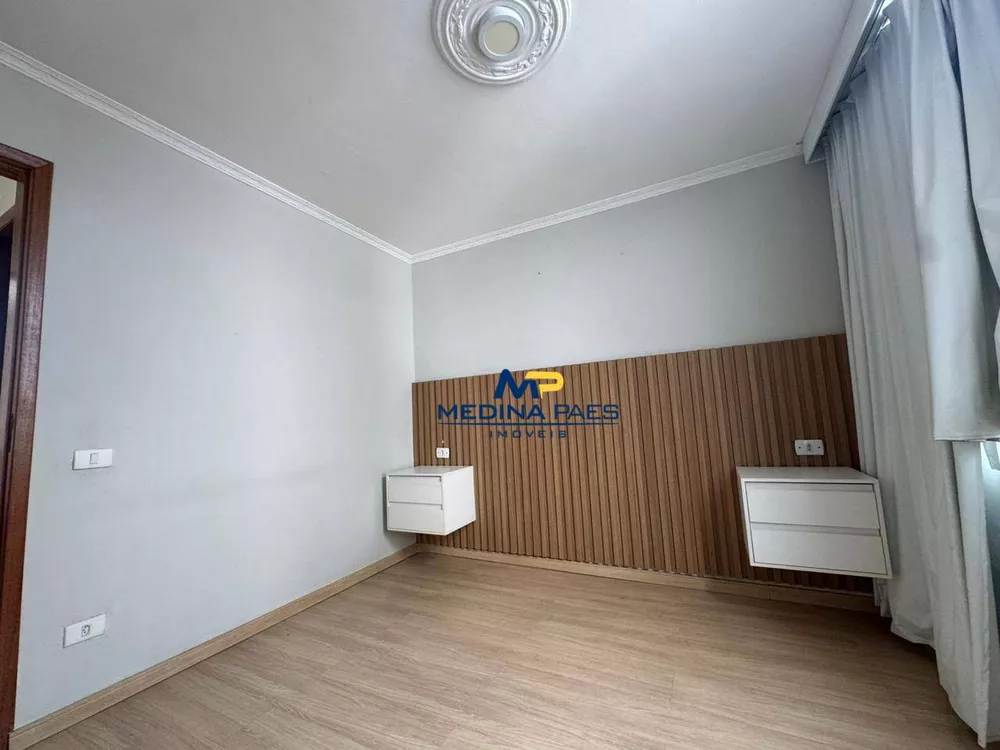 Apartamento, 2 quartos, 60 m² - Foto 12