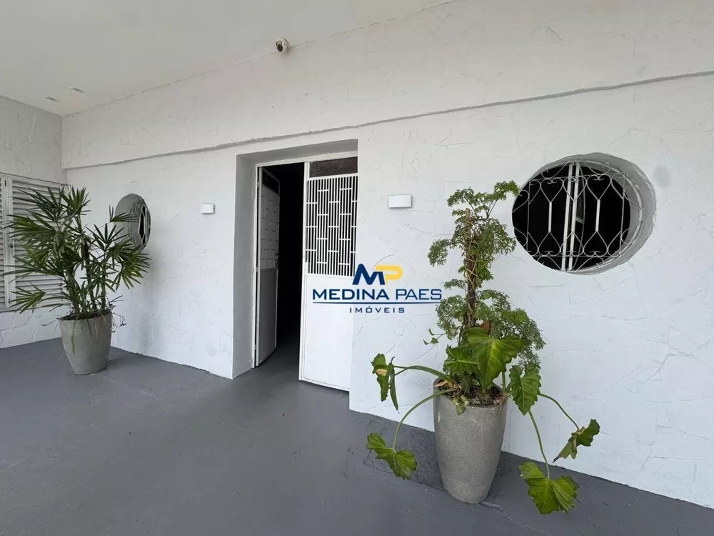 Apartamento, 2 quartos, 60 m² - Foto 14