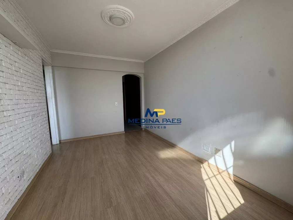 Apartamento, 2 quartos, 60 m² - Foto 10