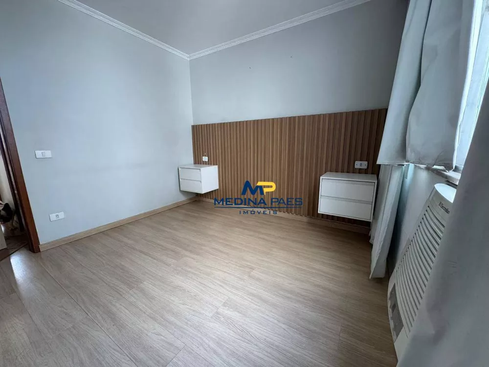 Apartamento, 2 quartos, 60 m² - Foto 16