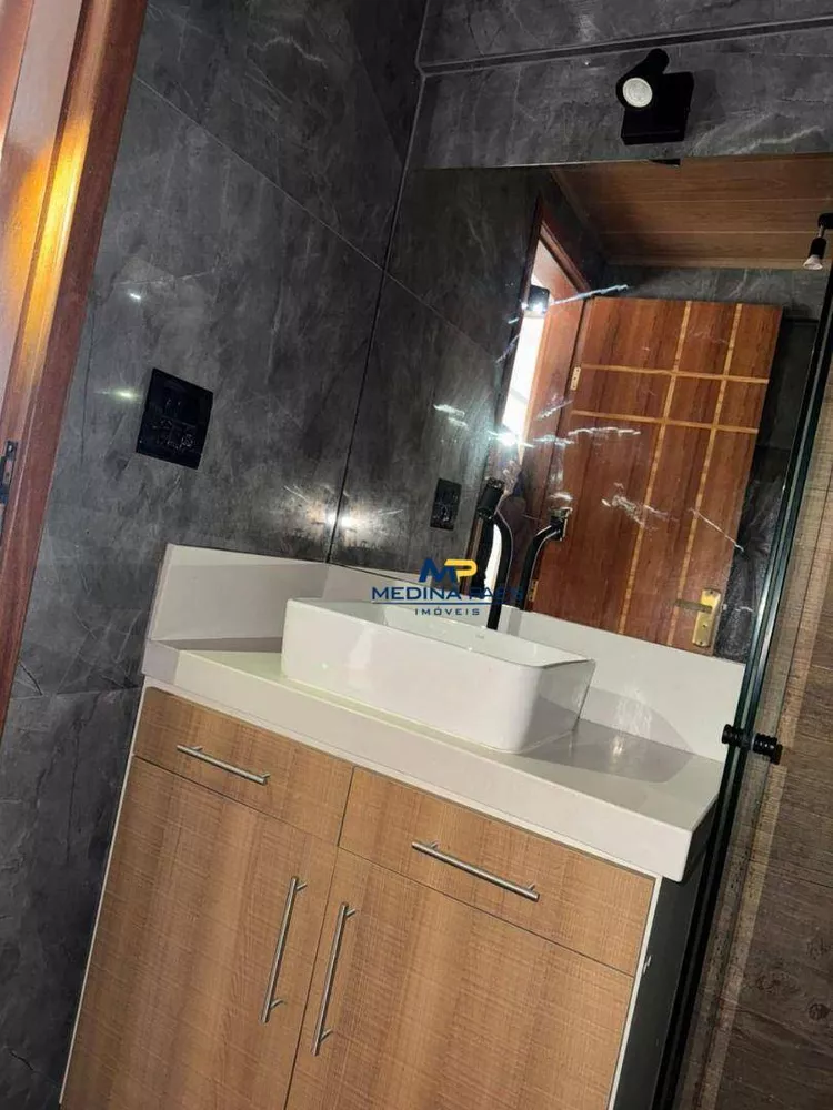 Apartamento, 2 quartos, 60 m² - Foto 17