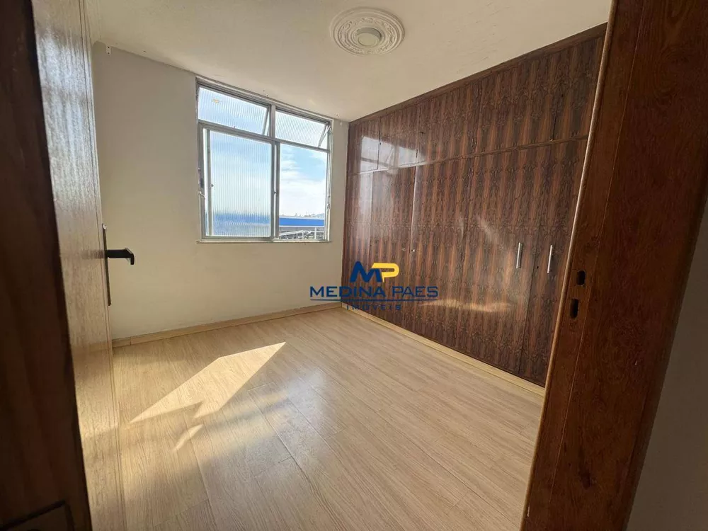 Apartamento, 2 quartos, 60 m² - Foto 15