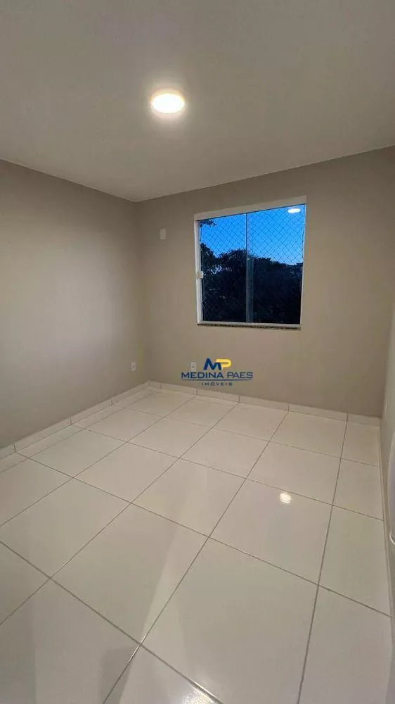 Apartamento, 3 quartos, 89 m² - Foto 2