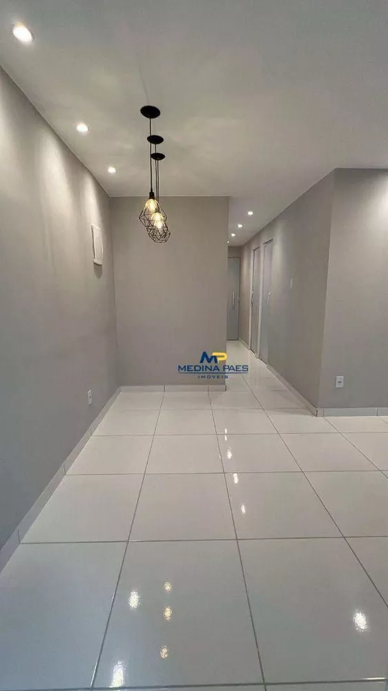 Apartamento, 3 quartos, 89 m² - Foto 10