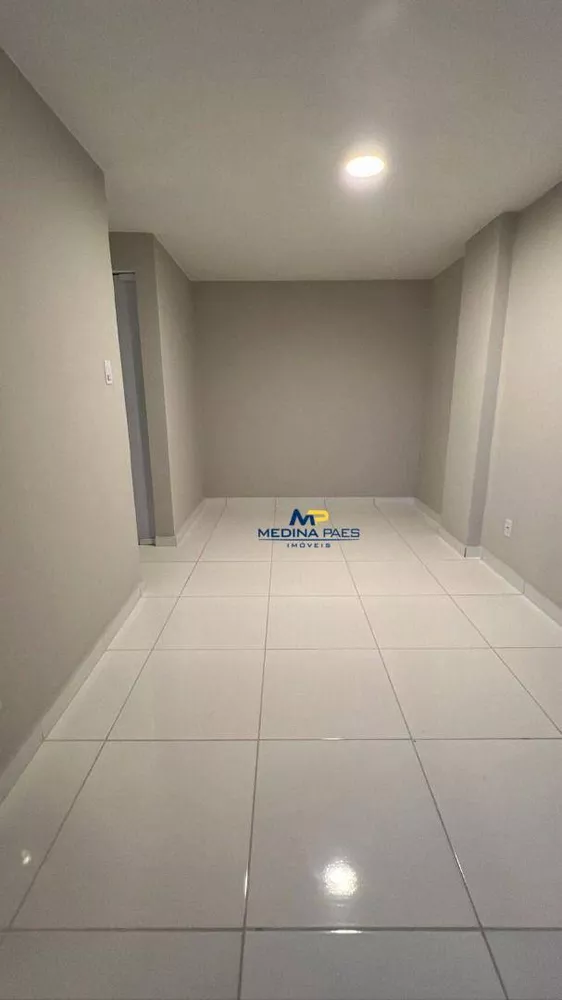 Apartamento, 3 quartos, 89 m² - Foto 12