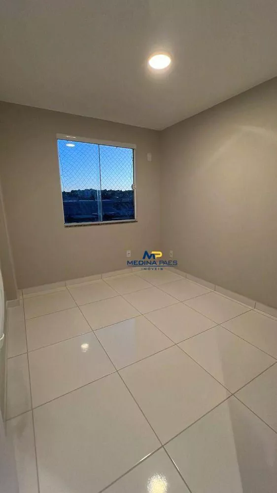 Apartamento, 3 quartos, 89 m² - Foto 9