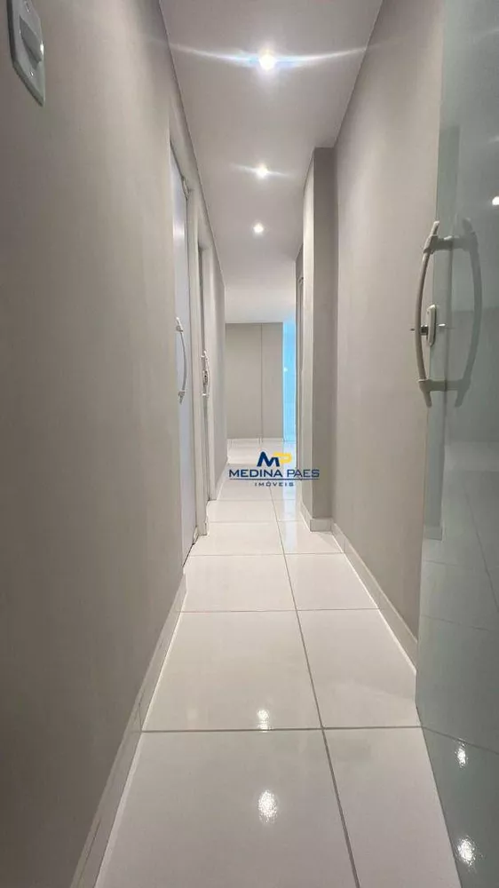 Apartamento, 3 quartos, 89 m² - Foto 11