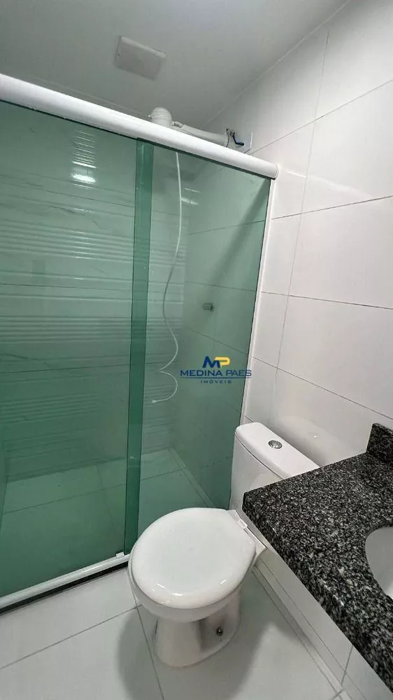 Apartamento, 3 quartos, 89 m² - Foto 6