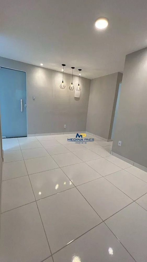 Apartamento, 3 quartos, 89 m² - Foto 5