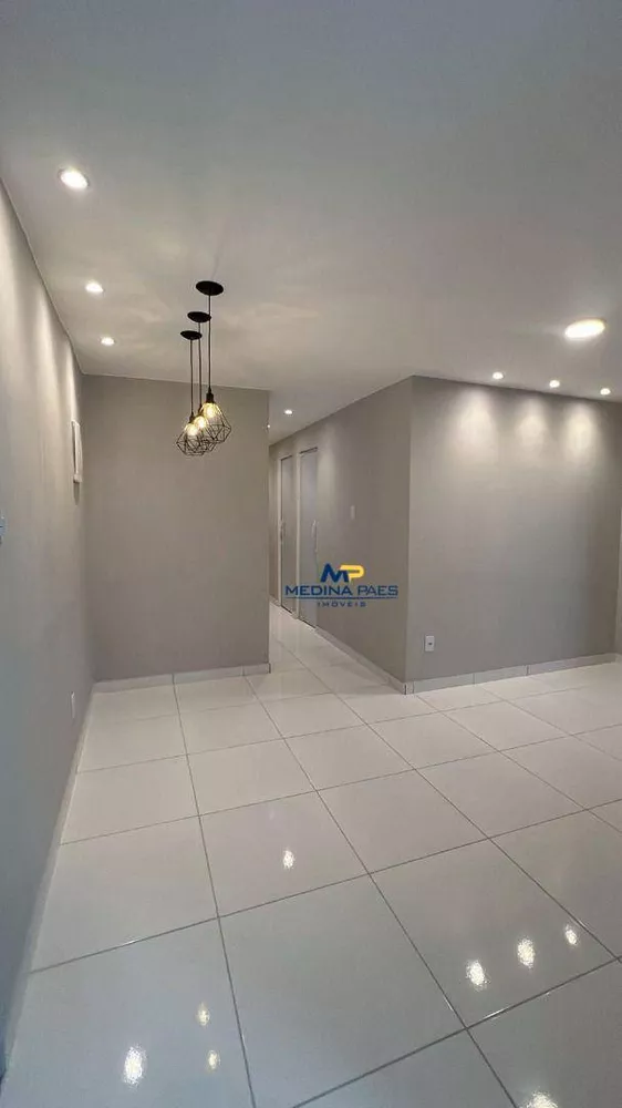 Apartamento, 3 quartos, 89 m² - Foto 13