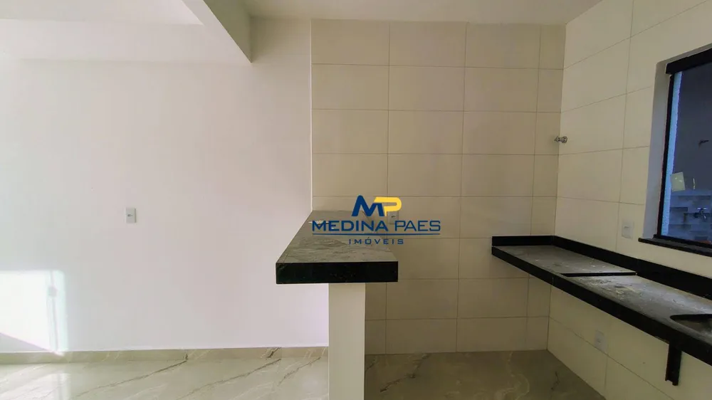 Casa, 2 quartos, 55 m² - Foto 9