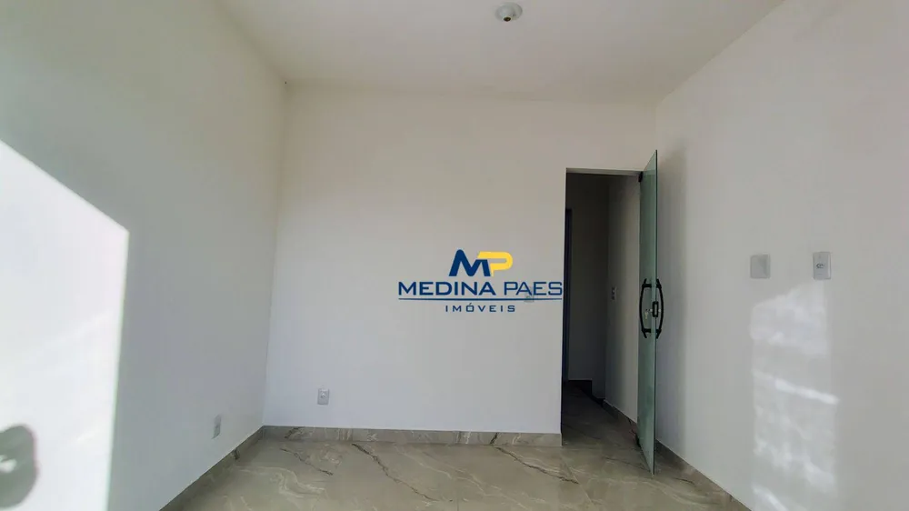Casa, 2 quartos, 55 m² - Foto 28