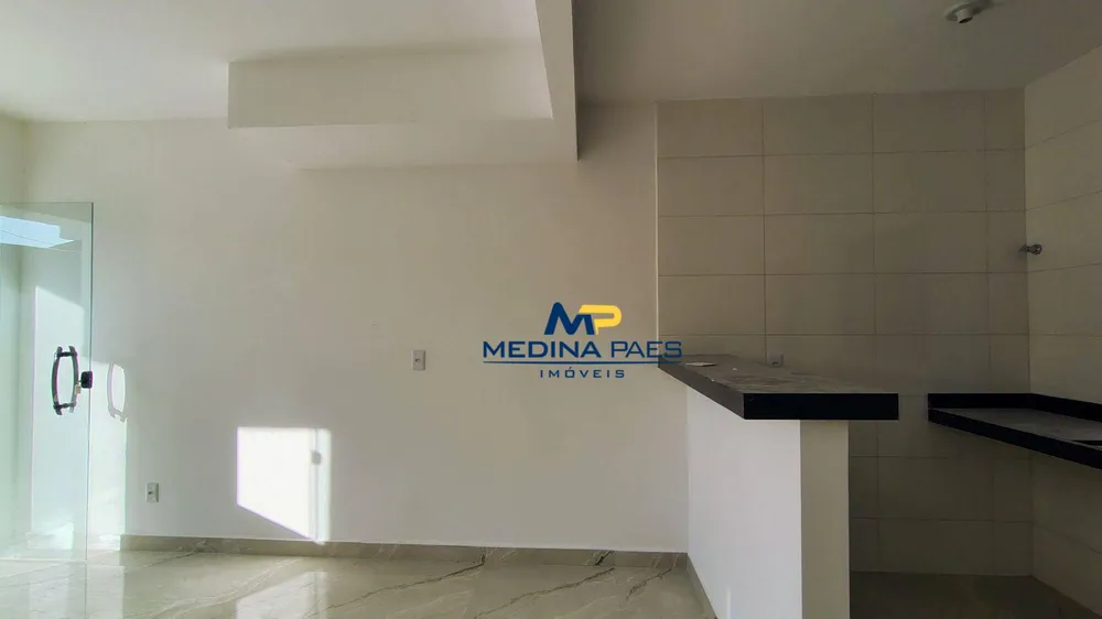Casa, 2 quartos, 55 m² - Foto 14