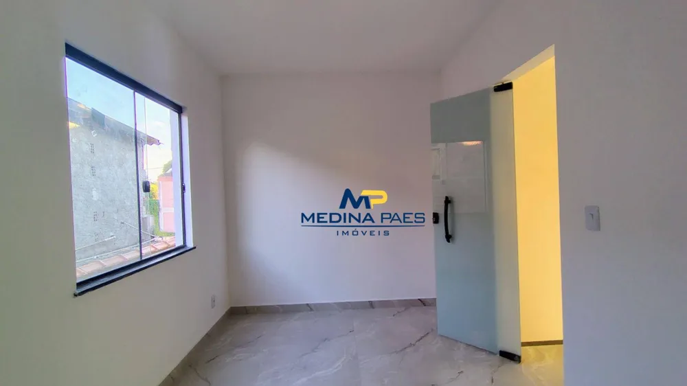 Casa, 2 quartos, 55 m² - Foto 23