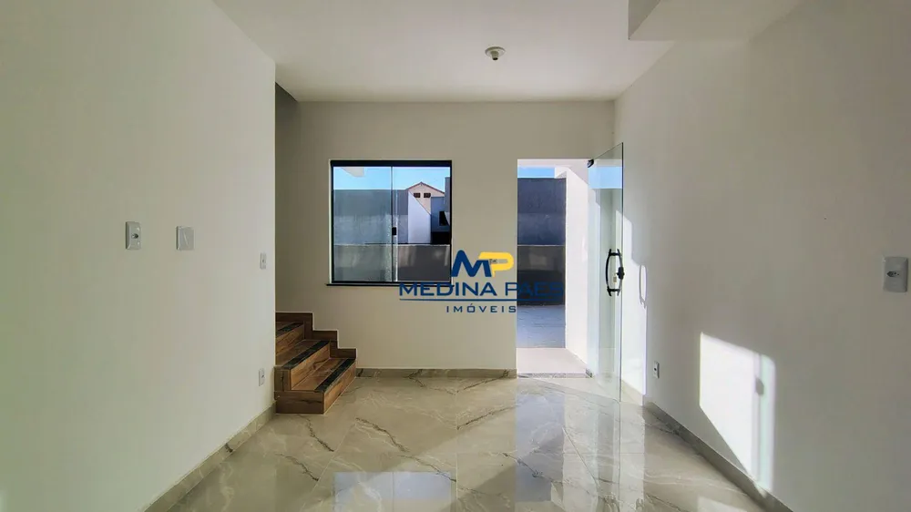 Casa, 2 quartos, 55 m² - Foto 8