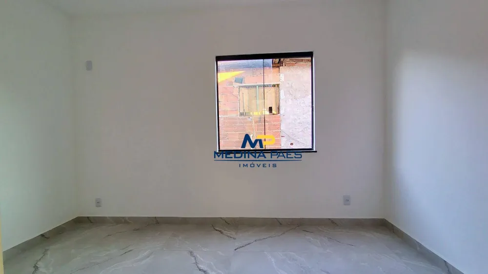 Casa, 2 quartos, 55 m² - Foto 21