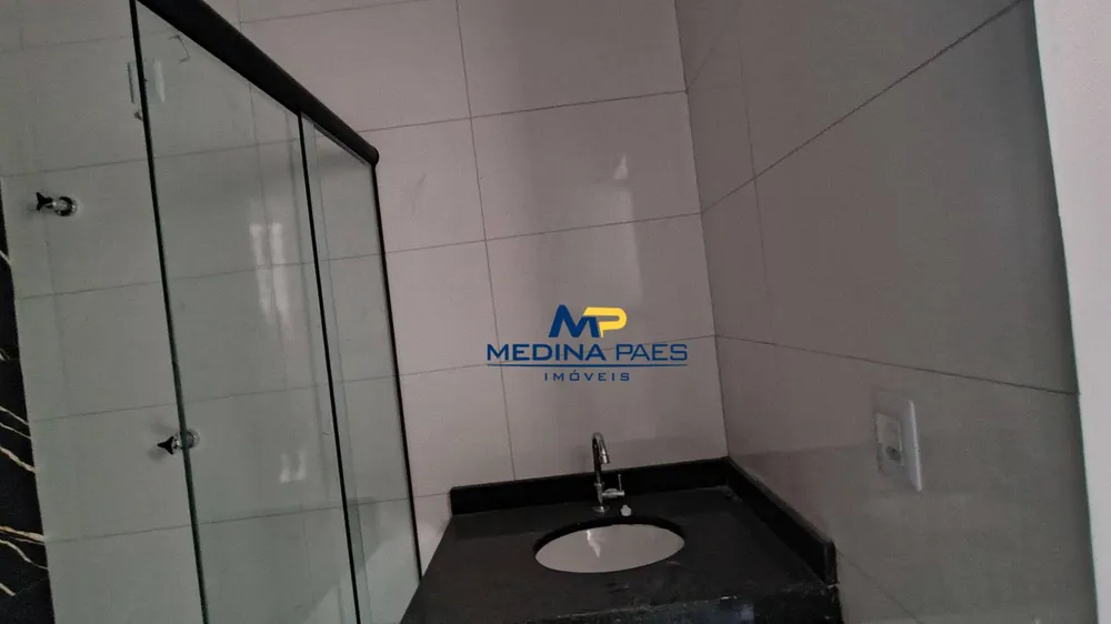 Casa, 2 quartos, 55 m² - Foto 27