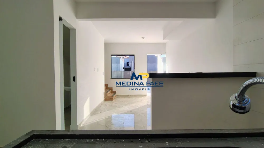 Casa, 2 quartos, 55 m² - Foto 17
