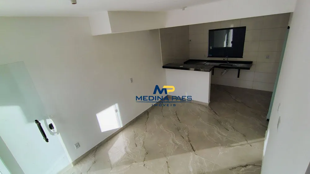 Casa, 2 quartos, 55 m² - Foto 18