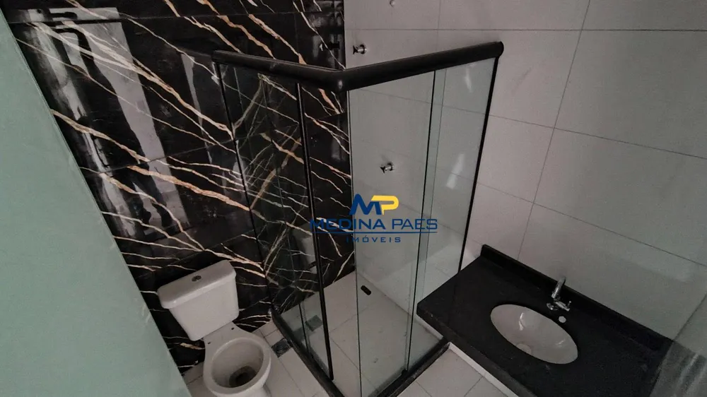 Casa, 2 quartos, 55 m² - Foto 26