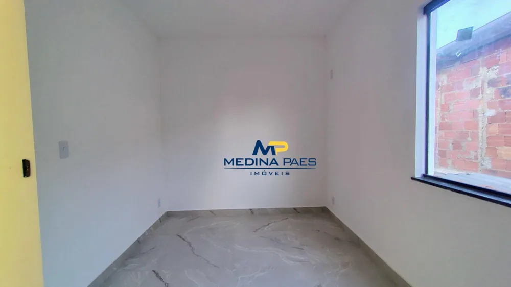 Casa, 2 quartos, 55 m² - Foto 22