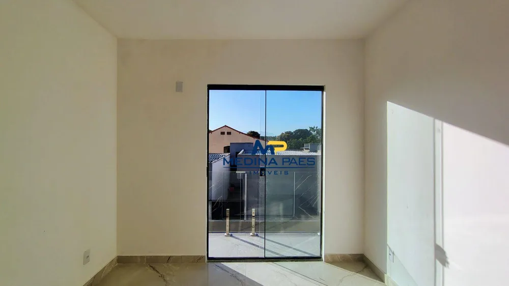 Casa, 2 quartos, 55 m² - Foto 29